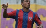 
	Steaua si-a gasit LIDERUL! Declaratia cu care Tatu isi supara colegii, dar il incanta pe Becali:
