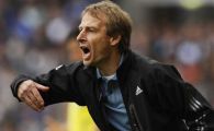 
	A jucat la Stuttgart, Inter si Bayern si a fost selectionerul Germaniei si antrenor la Bayern! Vezi cine va antrena nationala SUA
