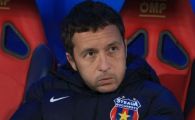 
	Steaua l-a adus pe 'Henry'! Cel mai tare jucator pe care MM l-a vazut in 20 de ani va fi TITULAR in echipa lui Levy:

