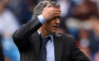 
	Lui Mourinho nu-i vine sa creada! El va fi cel mai tare transfer de la Real! Perla pe care Zidane a facut-o sa STRALUCEASCA:

