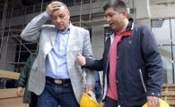 
	FABULOS! FRF s-ar putea umple de bani de pe urma Argentinei! Ce despagubiri cere Mircea Sandu:
