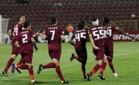 
	EUFORIE la Cluj! "Jucam ca pe vremea lui Andone! Vrem EVENTUL!" Cum a schimbat Jorge Costa total echipa:
