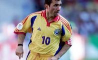 
	VIDEO! Vezi cum a umilit-o HAGI pe Ungaria de unul singur in 2000! Ce jucator din nationala actuala a Romaniei ar mai putea face asa ceva?
