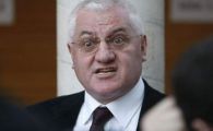 Va fi NEBUNIE la Romania - Ungaria! Dragomir: "Cu Ungaria vor fi 55.000 oameni pe National Arena si 55.000 in afara stadionului!"