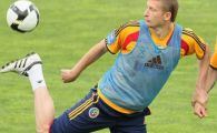 Asta e echipa care BATE Olanda si ne duce la Mondial! Romania uita de tiki taka si invata JOGA BONITO pentru Brazilia 2014