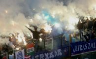 
	Maghiarii sunt SIGURI de locul 2 in grupa Romaniei! Ce mesaj ne transmit inaintea meciurilor care ARD in preliminarii:
