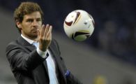 
	Villas Boas e managerul TOTAL! Vedetele lui Chelsea sunt TOPITE dupa el! De ce a fost uitat numele lui Mourinho la Londra:
