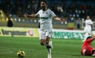 
	Dinamovistii au UMILIT Rapidul! Ce promite Niculescu dupa golul de senzatie care l-a lasat MASCA pe Razvan:
