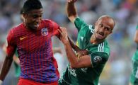 
	Gigi nu e multumit dupa 4-0 cu Mioveni: "Nu imi place 4-0, eu vreau sa dam 7!" Cei 3 jucatori pe care Gigi ii cere in 11-le nationalei
