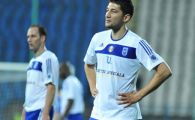 
	Steaua RENUNTA la Sovsic: s-a speriat de pretul jucatorului! Ce zice MM de transferul lui Florin Costea
