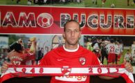
	Cornel Dinu a DESFIINTAT noul transfer al lui Dinamo: "E pandar la vie, are viteza unui joagar, adica incet si foarte incet"
