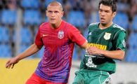 Tiki Taka Barcelona costa! Vezi cum au SPART topul salariilor la Steaua Bourceanu si Prepelita: