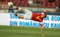 
	FOARTE TARE! Cum a ajuns Contra sa vanda bilete la meciul lui Dinamo din Europa League! Biletele se gasesc NUMAI la barul rock din oras
