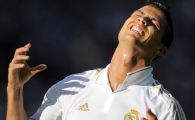 
	Cristiano Ronaldo, facut PRAF in presa din China! Cum i-a enervat vedeta lui Real inainte sa dea golul cu calcaiul!
