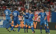 
	"Dinamo este favorita insa vrem sa obtinem un rezultat mare!" De ce crede antrenorul croatilor ca Dinamo poate fi eliminata:
