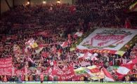 
	Cat costa cea mai IEFTINA zi ca suporter in Premier League! Afla minimul cheltuit la un meci al lui Arsenal, Man United sau Liverpool:

