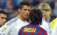 
	Doar unul dintre Messi, Mascherano si Dani Alves prinde Supercupa! Cine le-a INTERZIS meciul cu Real celorlalti doi:
