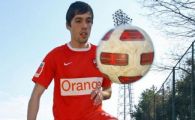 
	Dinamo I-A REFUZAT pe Gaman si Barboianu! De ce a renuntat la jucatori de 3 mil care veneau GRATIS:
