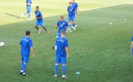 
	Achizitiile au facut SHOW in amicalul cu Tunari! Nikolic a inscris de doua ori! Steaua 4-0 Tunari
