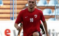 
	"Alexe parca e apasul din Winnetou cu freza aia!" Cornel Dinu anunta ca si-a luat antrenor strain pentru Europa League!
