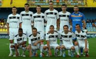 Gaz Metan se pregateste de GRUPE! "Mai facem o minune, batem inca o echipa si ne calificam in Europa League!"