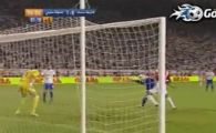 
	VIDEO! Cea mai PENALA faza din Europa League: Echipa blestemata pentru Dinamo si-a dat autogol cu FUNDUL in minutul 91!
