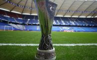 
	Cu cine vrei sa pice Steaua, Dinamo, Rapid, Vaslui si Gaz Metan in Europa?
