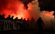 
	Razboiul care ANULEAZA transferul BOMBA al Stelei din 2011! Steaua joaca DERBY-ul ABSOLUT al estului cu TSKA! De ce e SIGURA de calificare:
