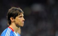 
	A fost cel mai SCUMP transfer din 2011 si poreclit TRADATorres! Fanii lui Liverpool l-au blestemat iar Villas-Boas il scoate din echipa!
