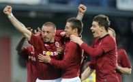 
	VIDEO: Misiune foarte DIFICILA pentru Vaslui! Liverpool nu a reusit sa le dea gol in 175 de minute! Vezi golul care i-a salvat si de ce tremura Vasluiul
