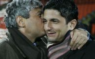 
	Rapid BATE Slask si repeta sezonul MAGIC din 2006! Reactia lui Razvan Lucescu dupa tragerea la sorti:
