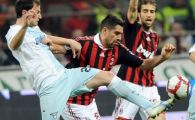 
	PROMISIUNEA facuta de cel mai scump transfer din istoria lui Dinamo pentru Borcea: "Ma retrag la Dinamo"
