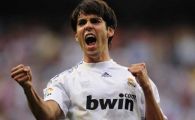 
	VIDEO Bilasco n-a putut sa-i dea gol lui Real! A jucat o ora in Tianjin 0-6&nbsp; Real Madrid! Vezi supergolurile lui Ronaldo si Benzema
