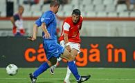 Dorel Stoica e pe lista UEFA a lui Dinamo! Vezi ce jucator surpriza a mai pus Ciobotariu