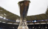 
	Steaua si Dinamo, 3 schimbari pentru Grupele Europa League! Cu ce echipe vor ataca playoff-ul
