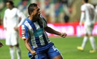 
	Real Madrid pregateste un transfer de 30 de mil euro: Pe ce jucator de la Porto a pus ochii Mourinho
