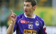 Al 12-lea transfer, in PERICOL! De ce nu a raspuns Sepsi la telefon si cum il mai poate lua Steaua: