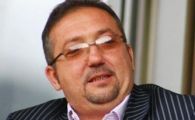 
	Steaua NU mai sperie pe nimeni! "Mi-a fost mai frica de Mioveni decat imi e de Steaua!" De ce va ramane Clujul in fruntea Romaniei:
