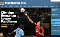 
	Pantilimon e cea mai buna afacere din ISTORIA Ligii I! Mutu e pe 2, Chivu pe 7! Steaua da singurul stranier din TOP 10:
