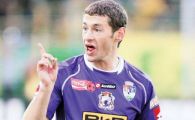 
	Sepsi REZERVA la Poli 2! Joaca in meciuri INVIZIBILE ca sa nu vina la Steaua!
