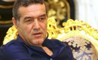 
	SURPRIZA lui Becali! Ar pune capitan la nationala un jucator care NU este al Stelei! Pe cine vede Gigi liderul Romaniei:
