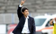Piturca: "E greu sa joci cu o echipa care se apara" MOTIVUL pentru care Banel a fost capitan: