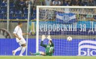 Brazilianul low cost adus la Steaua sa fie 'Ronaldo':"Nu mi-au dat 3 salarii!" A fost dat afara desi se INDRAGOSTISE de Steaua:
