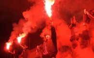 
	Steaua provoaca DEZASTRUL la TSKA! Meciul sezonului in care Zicu joaca pe o prima FABULOASA:
