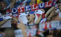 
	UEFA baga 1.2 miliarde euro in Liga Campionilor anul asta: Vezi suma fabuloasa pe care o poate lua Otelul daca repeta performanta Unirii
