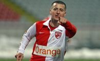 Zicu spune ca nu ar refuza Steaua! MOTIVUL pentru care nu l-a putut aduce Meme!