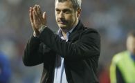 Un fost atacant al Stelei a ajuns pe mana lui Rednic la Kazan Lankaran! Ce transfer au mai reusit azerii: