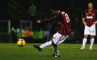 
	O BIJUTERIE de clip! Vezi aici cele 36 de goluri FABULOASE din lovitura libera date de Ronaldinho in toata cariera
