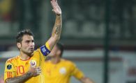 VIDEO: Mutu, facut PRAF dupa ultimul scandal: "Am avut 10 ani rabdare cu el si rezultatele sunt 0!" De ce e si vina lui Razvan Lucescu: