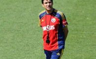 
	Cel mai tanar antrenor care a luat titlul in Liga I se ia de Piturca: "Si beti ii bagam pe Mutu si Tamas! Sper ca Piti nu e fraier sa-si dea cu tesla-n c***e"
